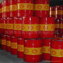 深圳市永泰红润滑油有限公司 其他工业润滑油产品列表